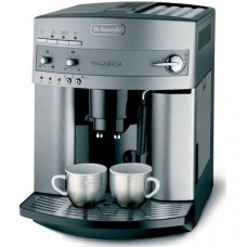 Кофеварка эспрессо DELONGHI ESAM 3200 S