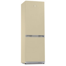 Холодильник SNAIGE RF34SM-S1DA21