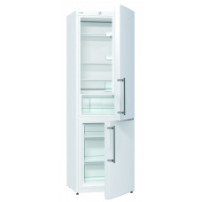 Холодильник Gorenje RK 6191 0W