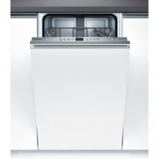 Посудомоечная машина Bosch SPV43M30EU