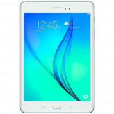 Планшет Samsung Galaxy Tab A 8 LTE 16GB white