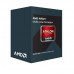 Процессор AMD Athlon 880K 4.0ГГц box Black Edition (AD880KXBJCSBX)