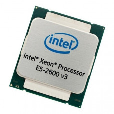 Процессор серверный HP Xeon E5-2609v3 DL380 Gen9 Kit (719052-B21)