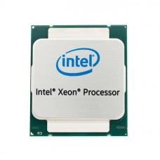 Процессор серверный HP Xeon E5-2620v3 DL160 Gen9 Kit (733939-B21)