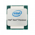 Процессор серверный HP Xeon E5-2620v3 DL160 Gen9 Kit (733939-B21)