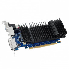 Видеокарта ASUS GeForce GT 730 2GB GDDR5 (GT730-SL-2GD5-BRK)