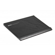 Подставка для ноутбука Titan slim (TTC-G22T)