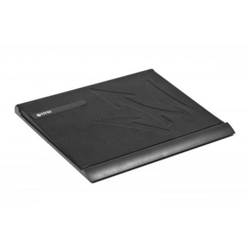Подставка для ноутбука Titan slim (TTC-G22T)