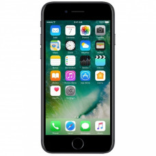 Apple iPhone 7 32 GB (Black)