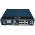 Маршрутизатор Cisco C819 M2M 4G LTE (C819G-4G-GA-K9)