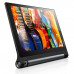Планшет Lenovo YOGA Tablet 3 X50F 16GB Black (2GBRAM)