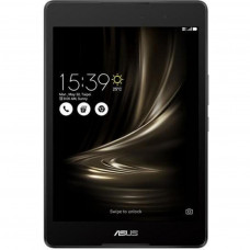 Планшет ASUS Zenpad 8 16GB LTE Black (Z581KL-1A016A)