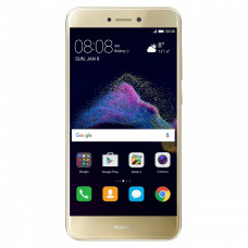 Смартфон Huawei P8 lite 2017 Gold