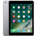 Apple iPad A1822 Wi-Fi 32Gb Space Grey