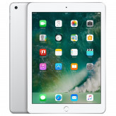 Apple iPad A1822 Wi-Fi 32Gb Silver