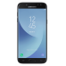 Смартфон Samsung Galaxy J5 2017 J530F Black