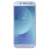 Смартфон Samsung Galaxy J7 2017 J730F Silver