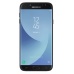 Смартфон Samsung Galaxy J7 2017 J730F Black