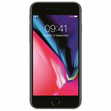 Apple iPhone 8 Plus 64GB (Space Grey)