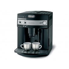 Кофемашина с кофемолкой MAGNIFICA DeLonghi ESAM3000.B (ESAM3000.B)