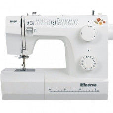 Швейная машинка Minerva M85V