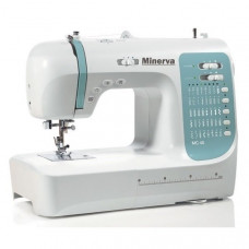 Швейная машинка Minerva MC40
